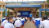 Thành đoàn Hoà Bình tổ chức Tuyên truyền phổ biến Luật An ninh mạng cho thanh thiếu niên hưởng ứng ngày pháp luật Việt Nam năm 2020.