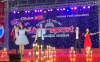 Chung kết Hội thi Miss Sport Thành phố Hòa Bình
