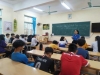 Đoàn phường Thịnh Lang tổ chức lớp bồi dưỡng cảm tình Đoàn đợt 1 năm 2021