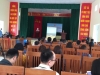Thành đoàn triển khai 2 chuyên đề Học tập tư tưởng, đạo đức, phong cách Hồ Chí Minh trong cán bộ, đoàn viên thanh niên năm 2020