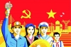 Thi trực tuyến tìm hiểu về Đảng Cộng sản Việt Nam dành cho thanh thiếu niên