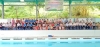Đoàn Thanh niên phường Hữu Nghị phối hợp tổ chức “Lễ phát động toàn dân tập luyện môn bơi, phòng chống đuối nước; Mở lớp tiếng anh giao tiếp cho trẻ em có hoàn cảnh khó khăn trên địa bàn"