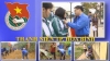 Ra mắt chuyên mục truyền hình Thanh niên thành phố Hòa Bình