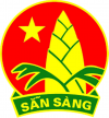 Kỷ niệm 79 năm ngày thành lập Đội TNTP Hồ Chí Minh (15/5/1941 - 15/5/2020)