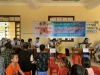 Ngày hội Thầy thuốc trẻ làm theo lời bác năm 2020 - vì một Việt Nam khỏe mạnh