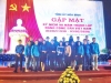 Tuổi trẻ Thành phố Hòa Bình với các hoạt động ý nghĩa Chào mừng kỷ niệm 90 năm ngày Thành lập Đảng Cộng sản Việt Nam.